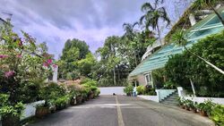 Lermit Road (D10), Detached #590915471